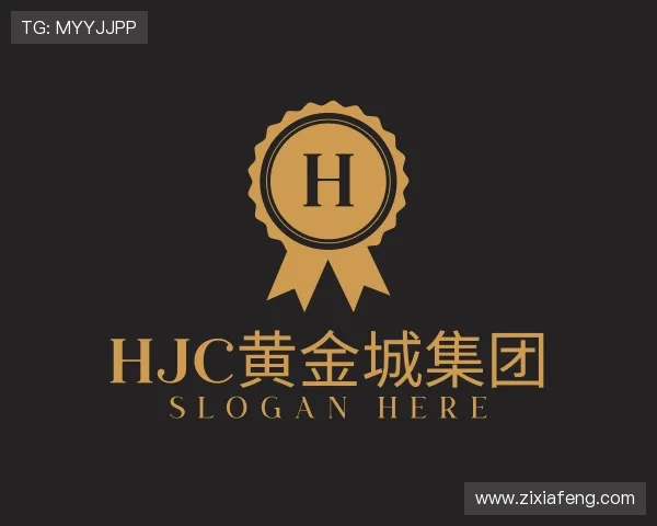发现HJC黄金城集团