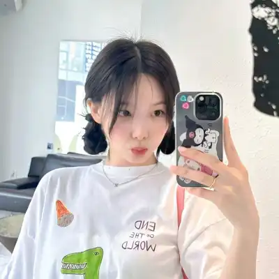 曾雅彤